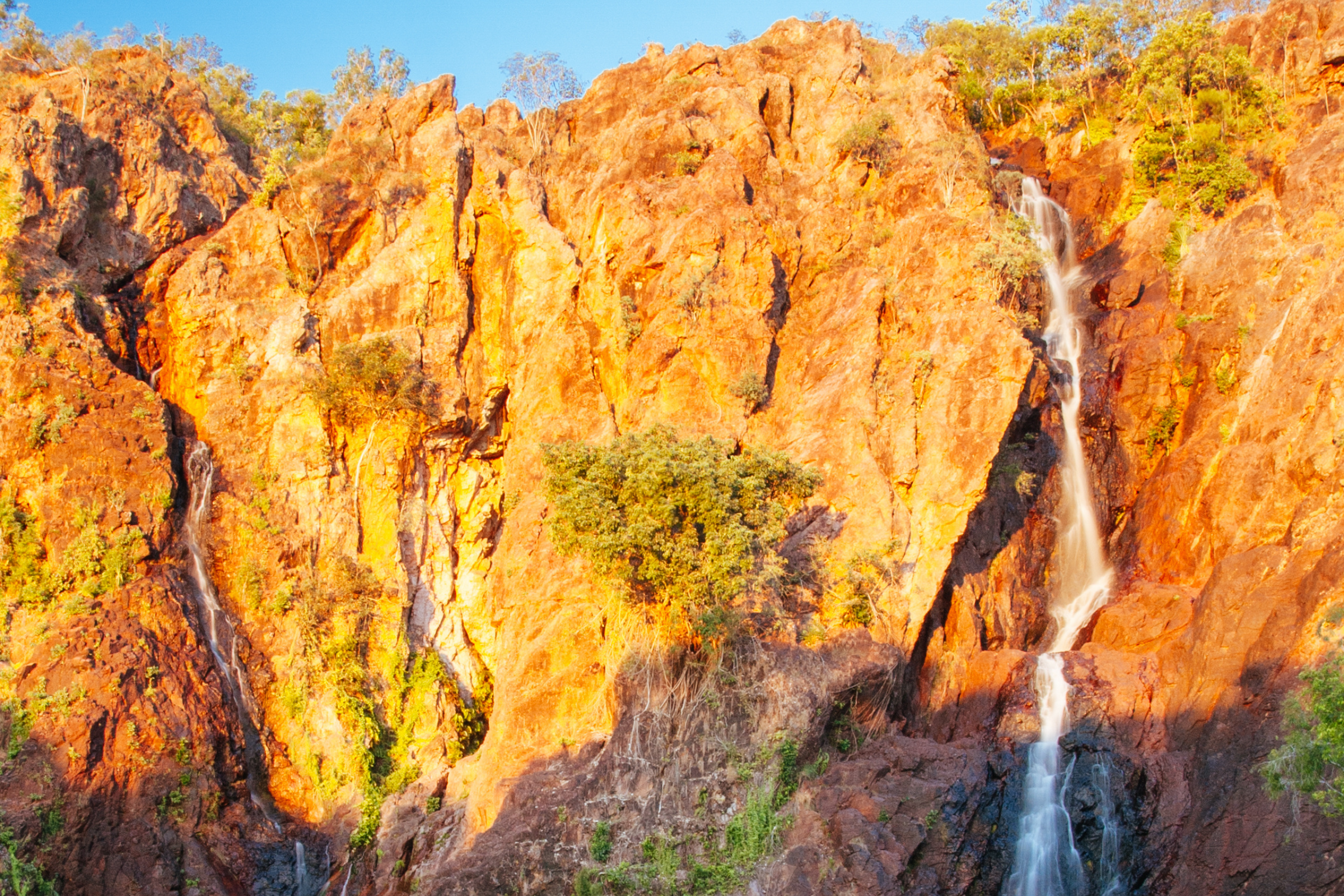 litchfield national park, south australia.webp